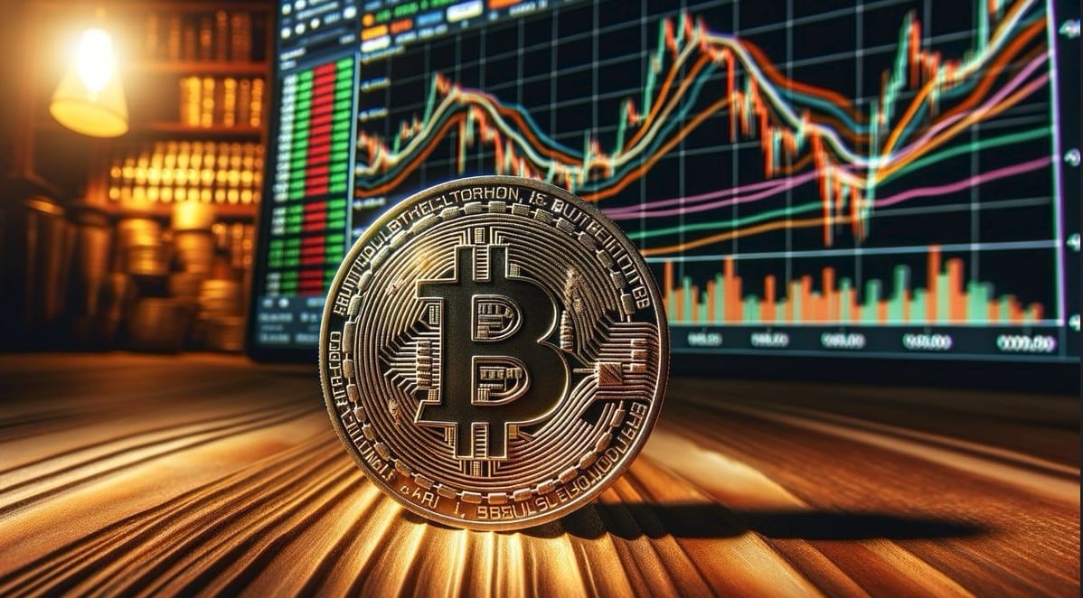 美联储利率决议,大盘是暴涨还是暴跌?